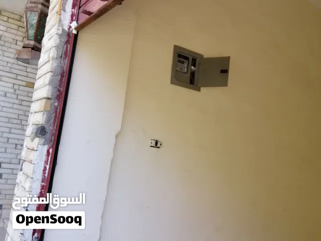 ارخص محل للبيع فى زهراء مدينه نصر