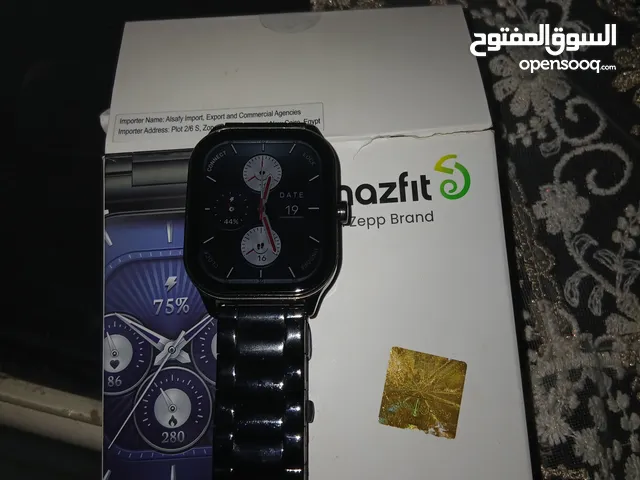 بحاله ممتازه