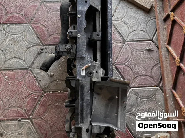 راديتر التيما 2017