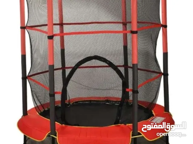 ترامولين للبيع استعمال