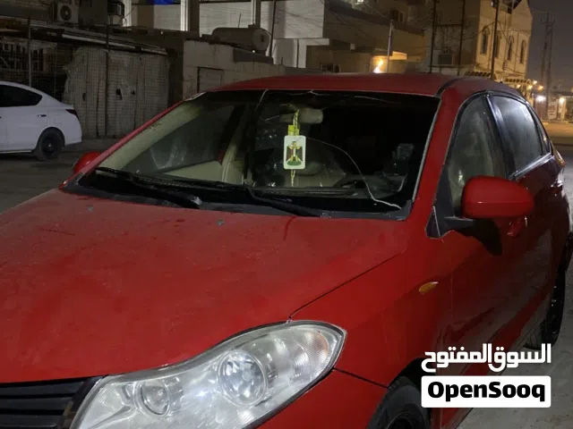 شيري فلاوين 2013 للبيع