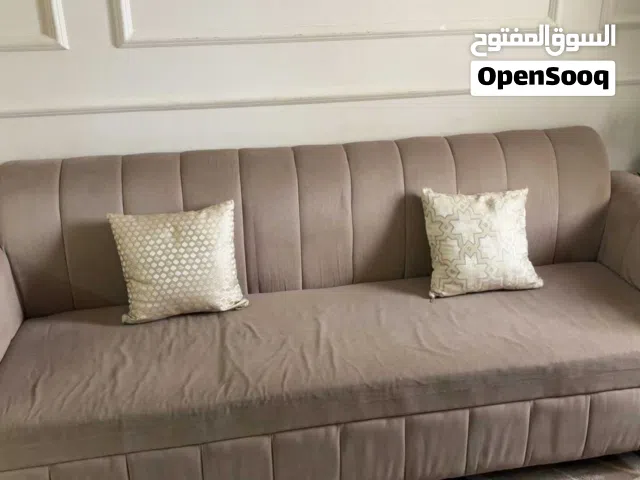 للبيع جلسات نظيفة جداً
