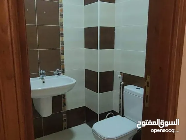 160m2 3 Bedrooms Apartments for Rent in Amman Shmaisani
