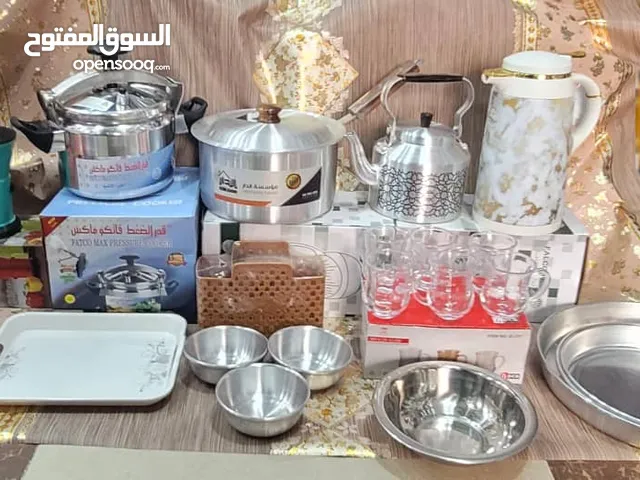الجديد وصل عرض خاص عروض ادوات منزليه للمطابخ راقيه جدا