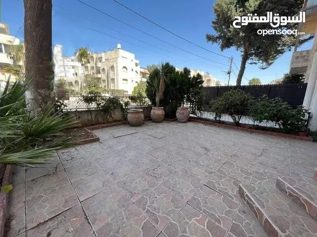 220m2 3 Bedrooms Apartments for Sale in Amman Al Gardens