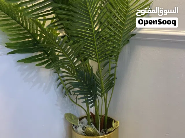 للبيع جديده