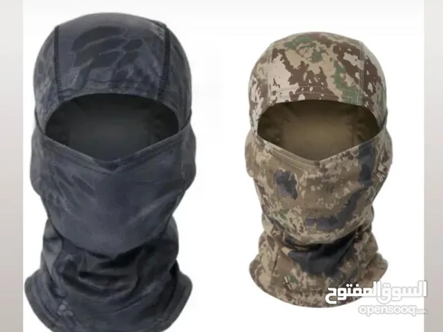 للبيع قناع الوجه