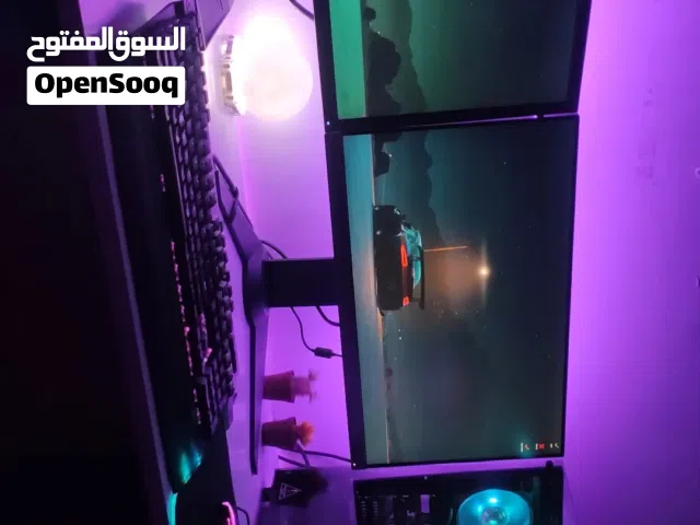 تجميعة كيمنك كاملة