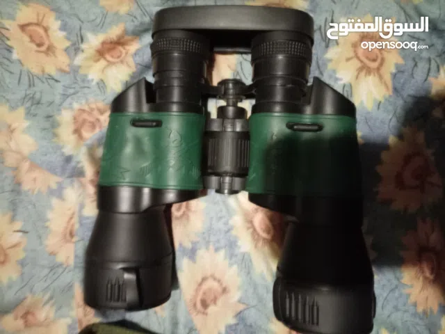 منظار روسي أصلي