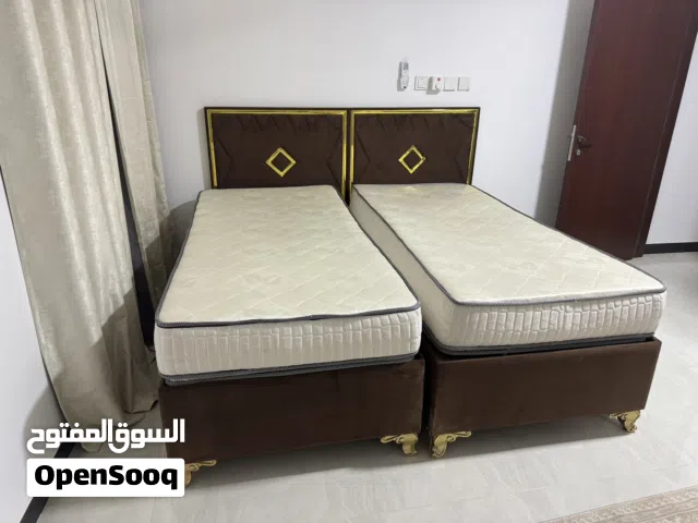 اثاث مستعمل الموقع مسقط