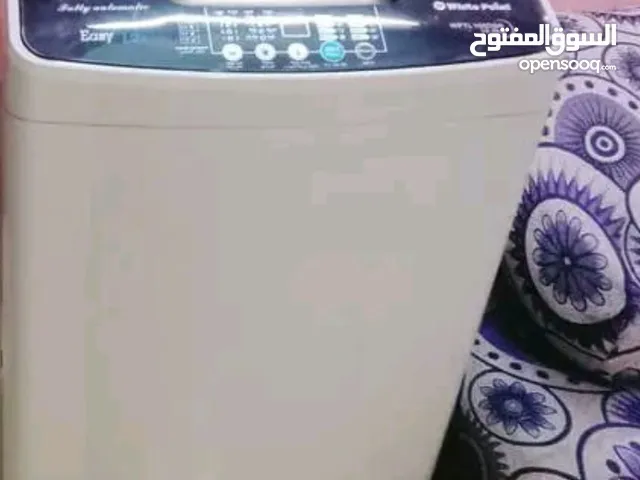Other 9 - 10 Kg Washing Machines in Qena