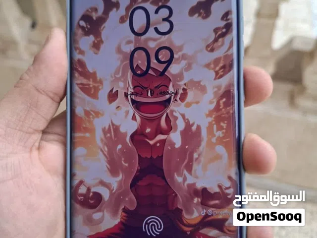 سامسونغ نوت 20 الترا الداكره 256 قيقا والرام 12 للبيع او التبديل بي ايفون 12 برو ماكس او12برو