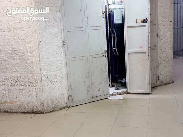 محل للايجار