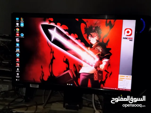 Windows HP  Computers  for sale  in Sharqia