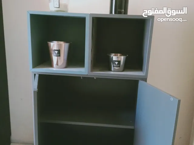 cabinet small