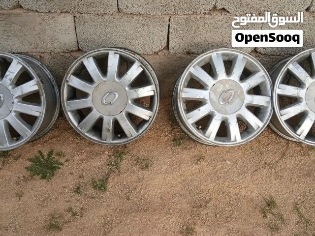 ديسكوات سامسونق انظاف ربي يبارك