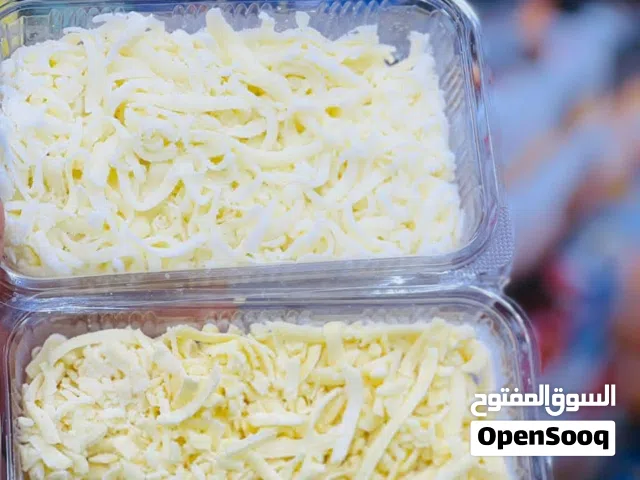 جبنه مبشوره