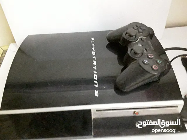 PlayStation 3 PlayStation for sale in Cairo