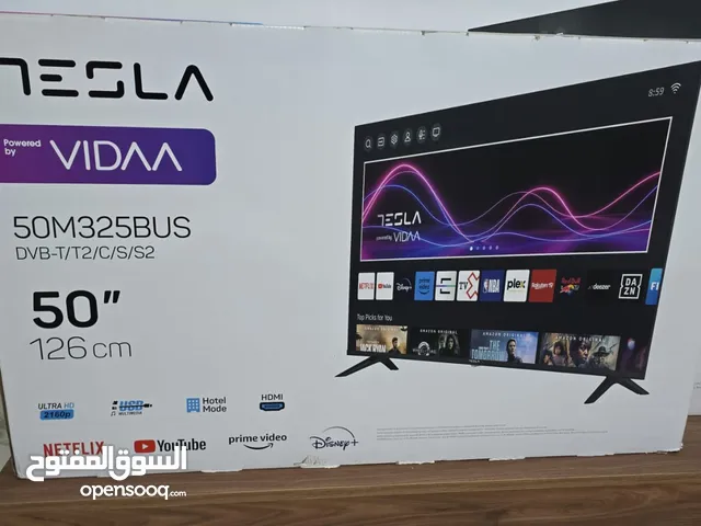 LG LED 32 inch TV in Beirut
