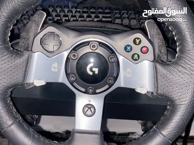 Xbox Xbox for sale in Mafraq