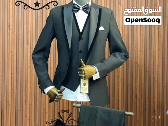 بدل عرسان بسعر 330