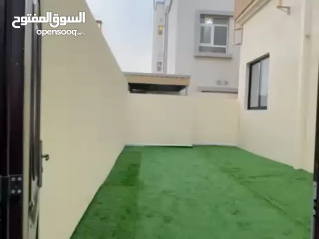 شقة للإيجار ابو ظبي مدينة الرياض