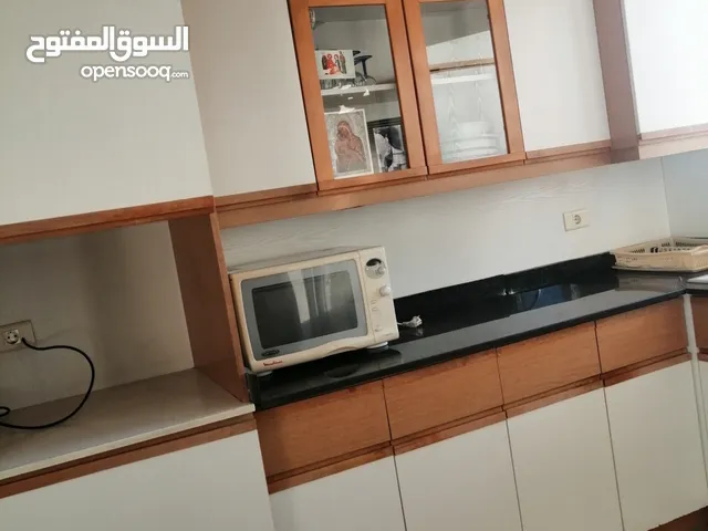 apartment for rent in hazmieh mar takla