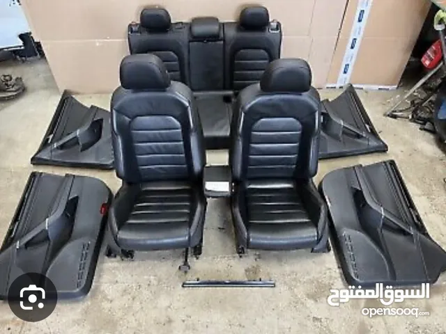 غرفة e golf جلد بحاله الوكاله 2015-2020