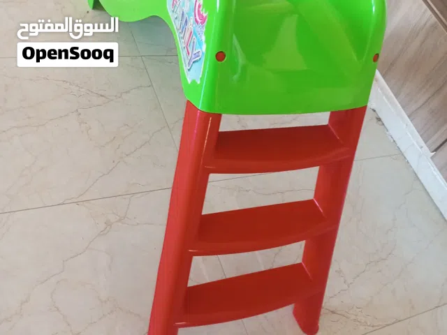 سحسيلة بحالة ممتازة 15 شامل توصيل