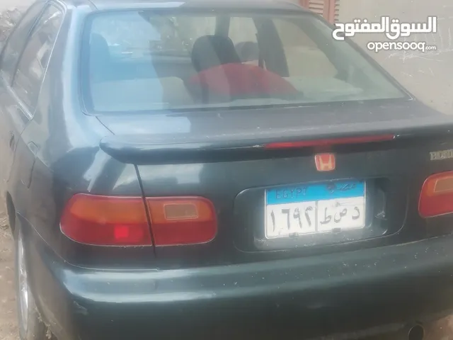 سيارات هوندا للبيع : ارخص الاسعار في مصر : جميع موديلات سيارة هوندا :  مستعملة وجديدة