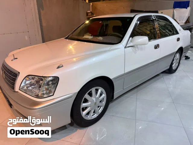 السلام عليكم سياره جنون سياره كلش نظيفه مديل 2002اربع دكم سياره فول موصفات ما عدا فتحه سياره