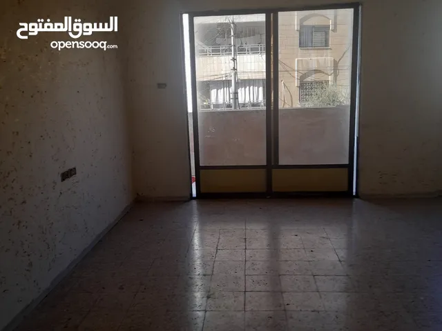 1650 m2 2 Bedrooms Apartments for Rent in Zarqa Jabal Tareq