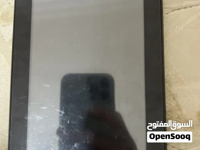 قطع تابلت للبيع