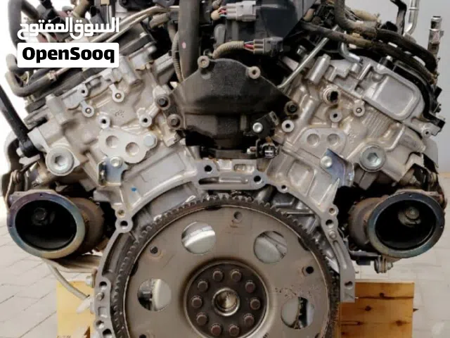 تويوتا لاند كروزر