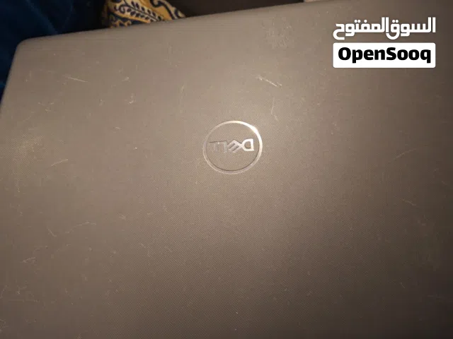 Windows Dell for sale  in Amman