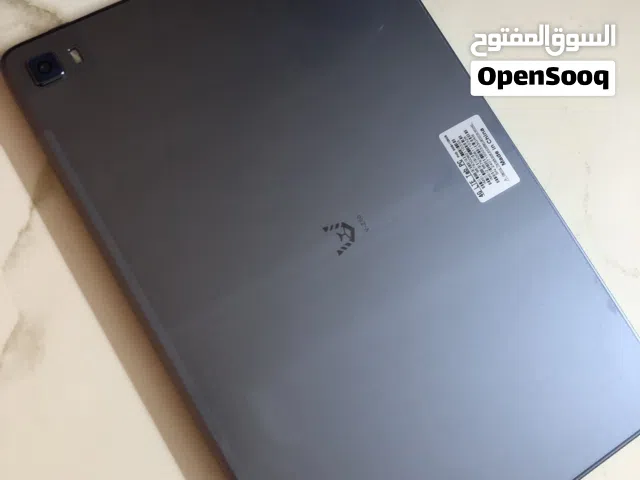 Vikusha V-Z60 128 GB in Irbid