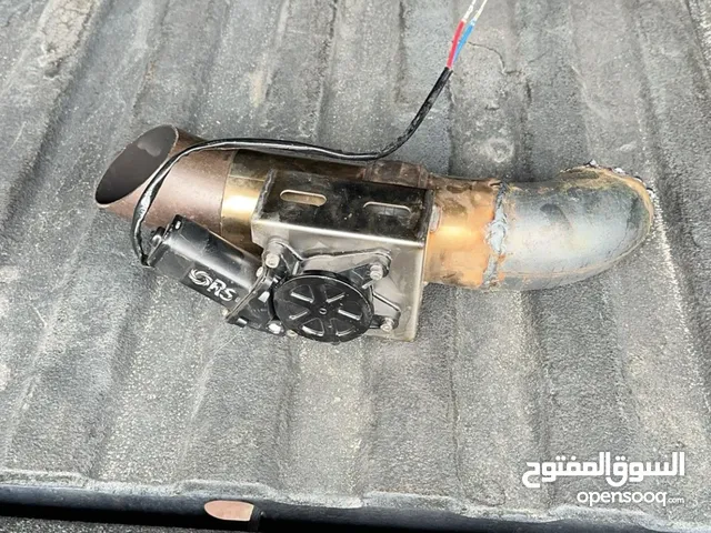 Other Spare Parts in Al Ahmadi