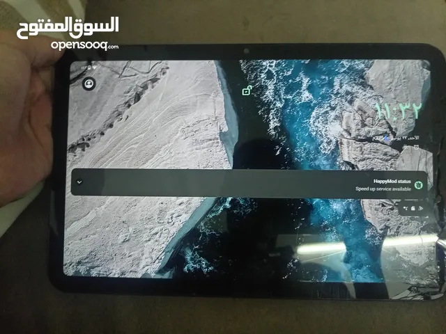 ايباد نوكيا t20مواصفات ممتازه