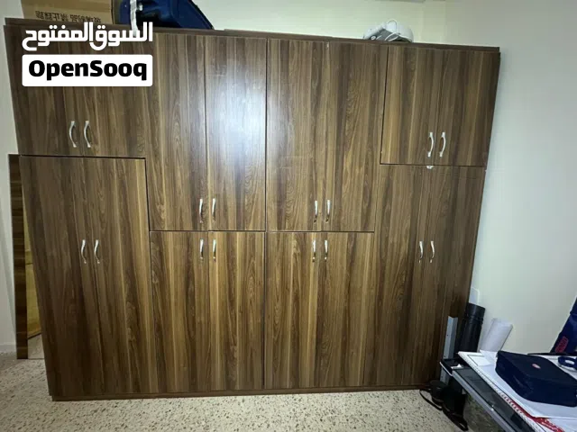 دولاب للبيع