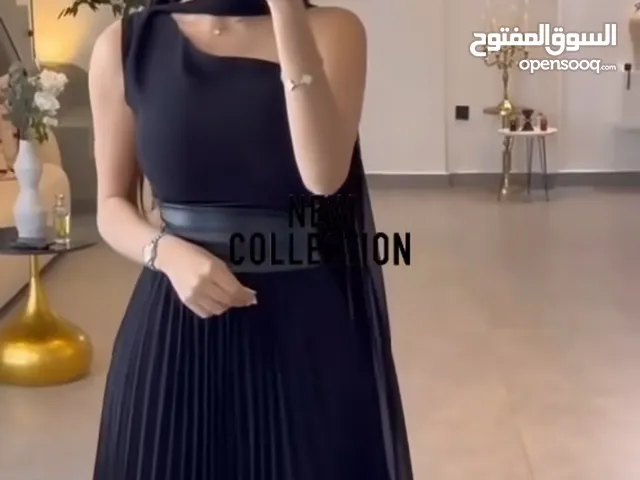 Weddings and Engagements Dresses in Manama
