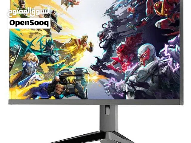 27" Other monitors for sale  in Baghdad