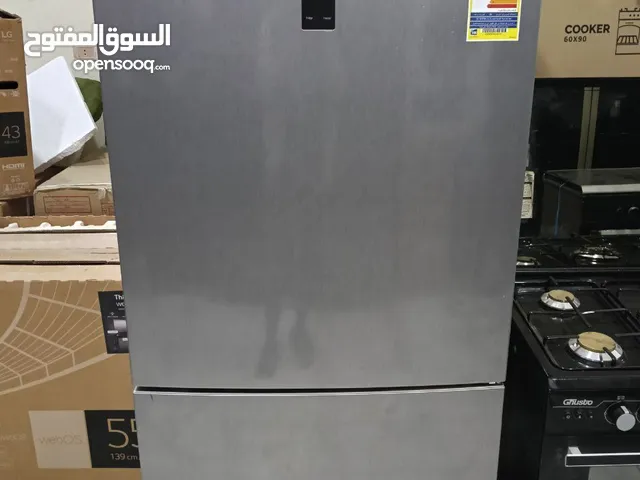 LG Refrigerators in Cairo