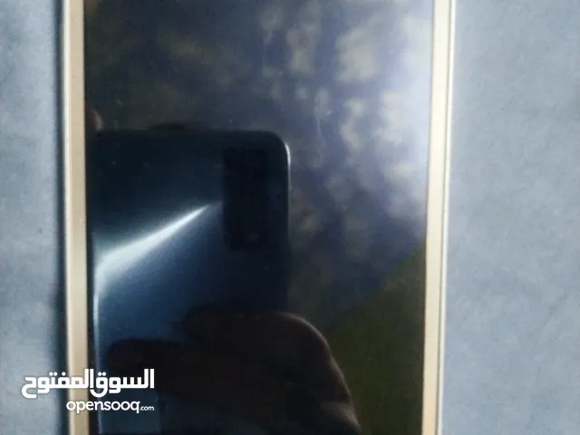 Samsung Galaxy Grand Prime 16 GB in Al Batinah