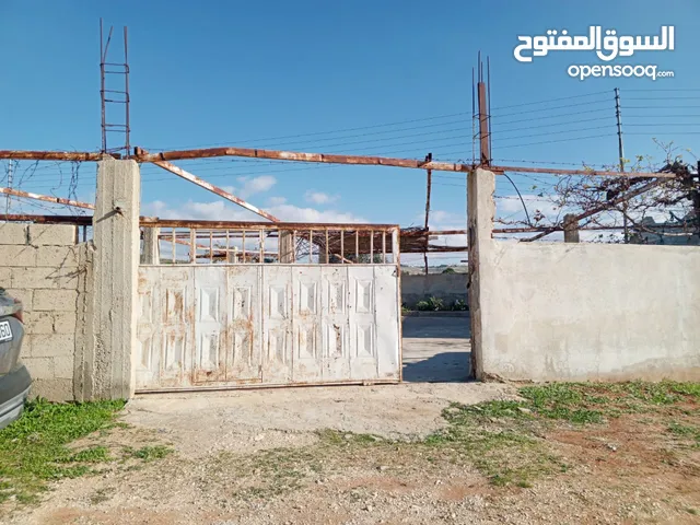 2 Bedrooms Farms for Sale in Madaba Other