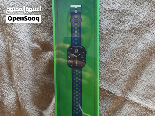 Other smart watches for Sale in Amman