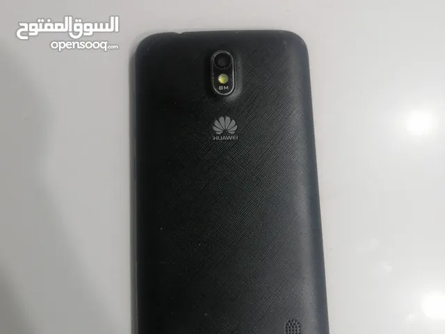 Huawei Y3 4 GB in Sfax