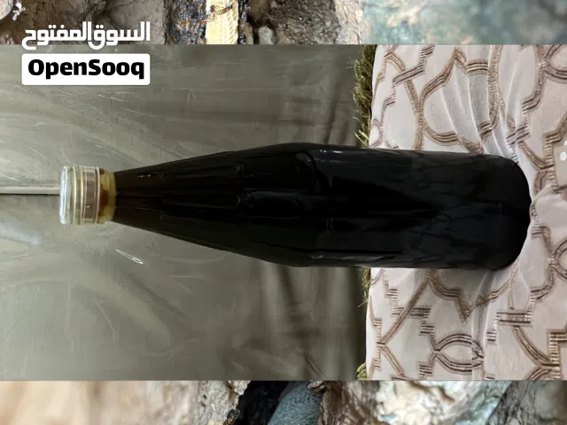 عسل محلي برم انتاج سنة 2025