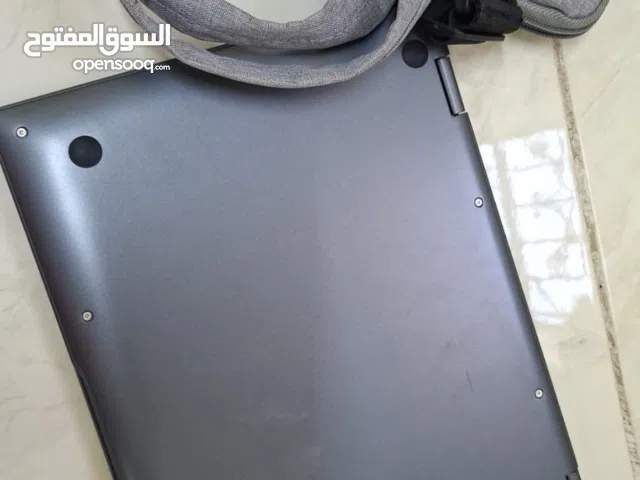 Other Sony Vaio for sale  in Buraimi