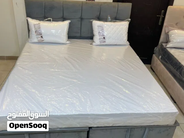 عرض حرق من المصنع على فرشات المجوز الاسفنج السكني الظغط بس ر لمدة أسبوع واحد فقط