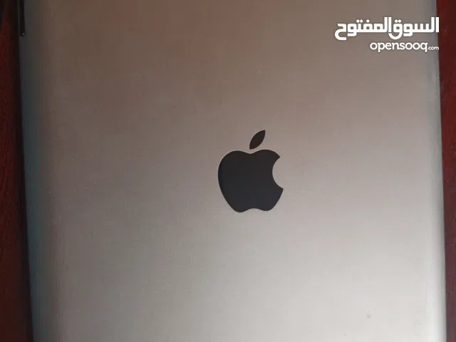 I pad 4th generation good quality for use